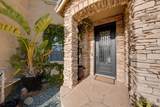 4541 Longview Drive - Photo 8
