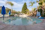 4541 Longview Drive - Photo 80