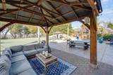 4541 Longview Drive - Photo 81