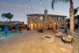 4541 Longview Drive - Photo 82