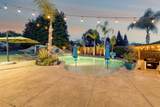 4541 Longview Drive - Photo 85