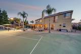 4541 Longview Drive - Photo 88