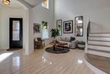 4541 Longview Drive - Photo 9