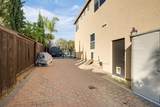 4541 Longview Drive - Photo 90