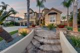 4541 Longview Drive - Photo 91