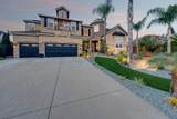 4541 Longview Drive - Photo 92