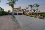 4541 Longview Drive - Photo 93