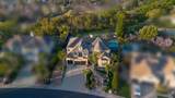 4541 Longview Drive - Photo 94