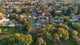 4541 Longview Drive - Photo 97