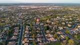 4541 Longview Drive - Photo 98