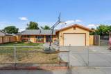 16074 Warfield Road - Photo 1