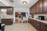 16074 Warfield Road - Photo 10