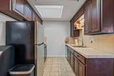 16074 Warfield Road - Photo 11