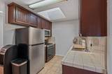 16074 Warfield Road - Photo 12