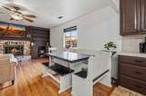 16074 Warfield Road - Photo 14