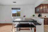 16074 Warfield Road - Photo 15