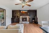 16074 Warfield Road - Photo 16