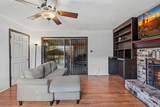 16074 Warfield Road - Photo 17