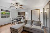16074 Warfield Road - Photo 18