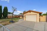 16074 Warfield Road - Photo 2