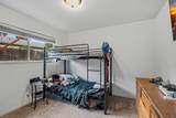 16074 Warfield Road - Photo 21