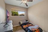 16074 Warfield Road - Photo 22
