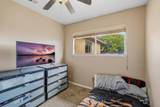 16074 Warfield Road - Photo 23