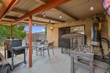 16074 Warfield Road - Photo 24