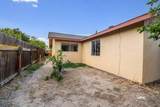 16074 Warfield Road - Photo 28