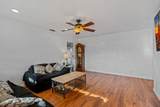 16074 Warfield Road - Photo 3