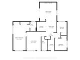 16074 Warfield Road - Photo 30