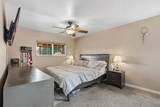 16074 Warfield Road - Photo 5