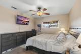 16074 Warfield Road - Photo 6