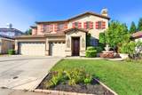 1739 Wortell Drive - Photo 1