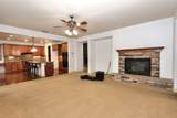 1739 Wortell Drive - Photo 10