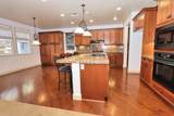 1739 Wortell Drive - Photo 11