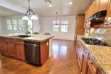 1739 Wortell Drive - Photo 13