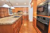 1739 Wortell Drive - Photo 14