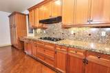 1739 Wortell Drive - Photo 15