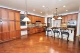 1739 Wortell Drive - Photo 16
