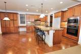 1739 Wortell Drive - Photo 17