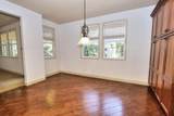 1739 Wortell Drive - Photo 18