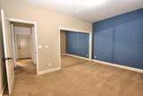 1739 Wortell Drive - Photo 19
