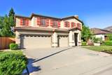 1739 Wortell Drive - Photo 2