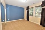 1739 Wortell Drive - Photo 20