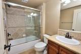 1739 Wortell Drive - Photo 21