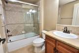 1739 Wortell Drive - Photo 22