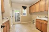 1739 Wortell Drive - Photo 23