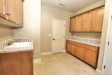 1739 Wortell Drive - Photo 24