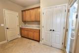 1739 Wortell Drive - Photo 25